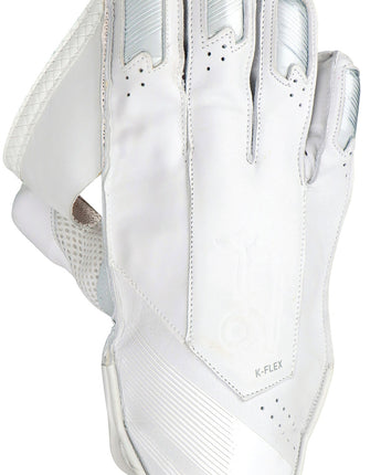 Kookaburra Pro Players Replica Wicket Keeping Gloves