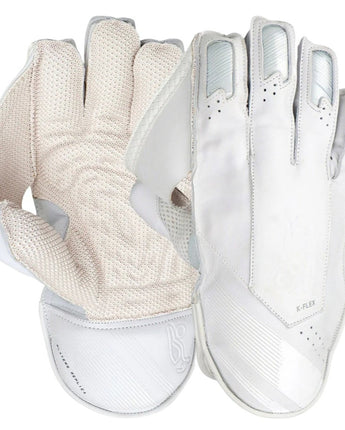 Kookaburra Pro Players Replica Wicket Keeping Gloves