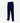 Kookaburra Pro Active Cricket Trousers - Navy