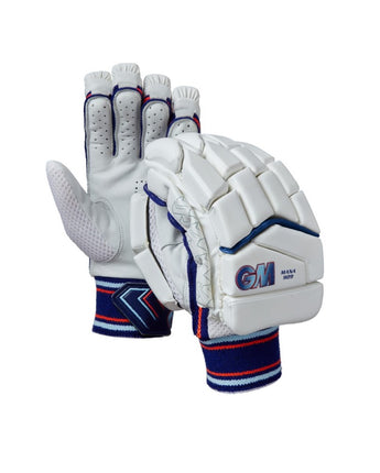 Gunn & Moore Mana 909 Batting Gloves