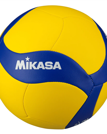 Mikasa V360W Indoor Volleyball