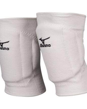 Mizuno Volleyball Knee Pads