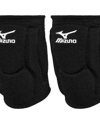 Mizuno Volleyball Knee Pads