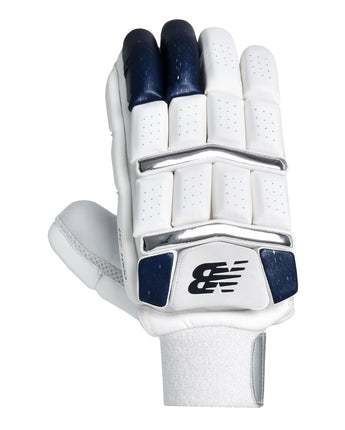 New Balance DC1000 Batting Gloves