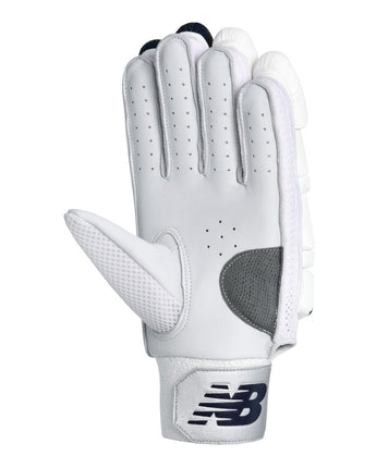 New Balance DC1000 Batting Gloves