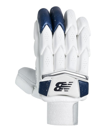 New Balance DC1200 Batting Gloves