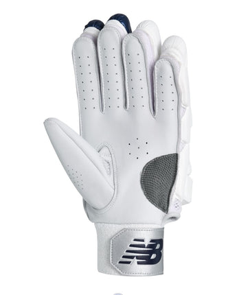 New Balance DC1200 Batting Gloves