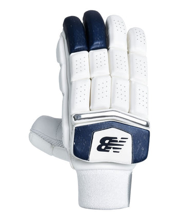 New Balance DC800 Batting Gloves