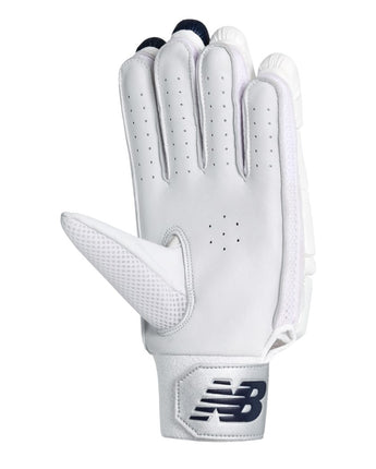 New Balance DC800 Batting Gloves