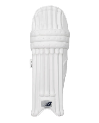 New Balance DC1000 Batting Pads