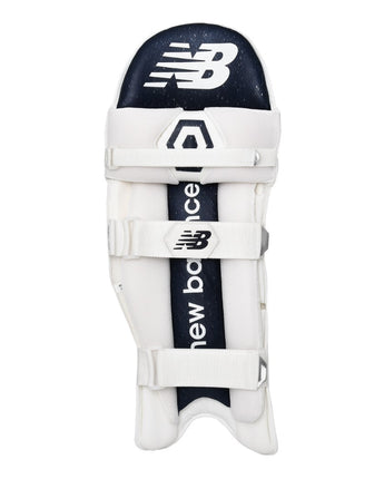 New Balance DC1000 Batting Pads