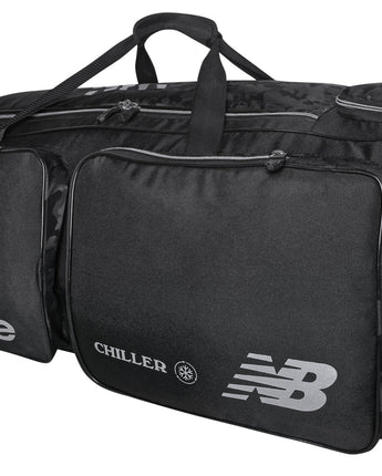 New Balance Players Pro Trolley Bag