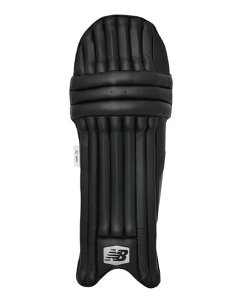 New Balance TC800 Black Batting Pads