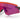 Oakley Encoder Sunglasses