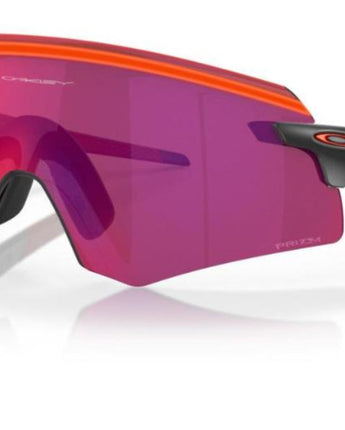 Oakley Encoder Sunglasses