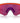 Oakley Encoder Sunglasses