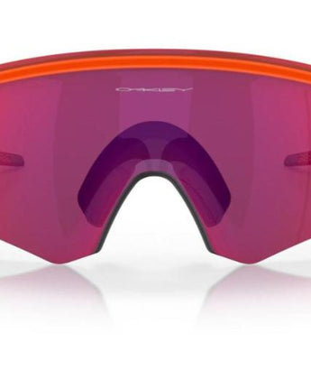 Oakley Encoder Sunglasses