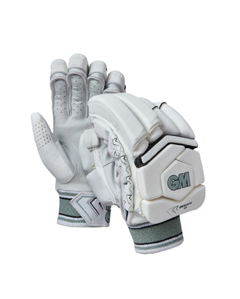 Gunn & Moore Original LE Batting Gloves