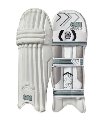 Gunn & Moore Original LE Batting Pads