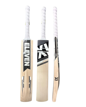 XI Cricket Platinum Cricket Bat