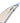 XI Cricket Limited Edition Cricket Bat