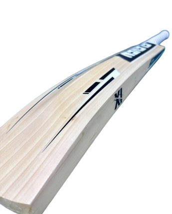 XI Cricket Limited Edition Cricket Bat