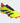 Adidas Predator League FG Football Boots