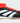 Adidas Predator League Sock Indoor Futsal Shoes