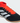 Adidas Predator League Sock Indoor Futsal Shoes