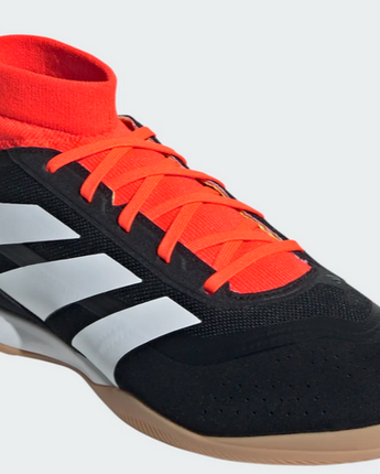 Adidas Predator League Sock Indoor Futsal Shoes