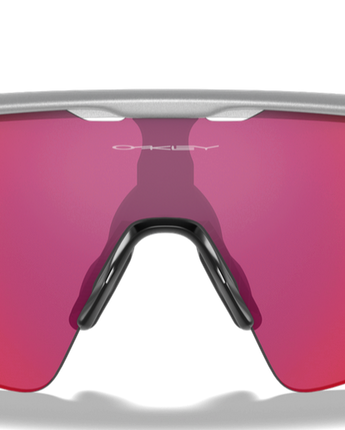 OAKLEY Radar EV Path Sunglasses