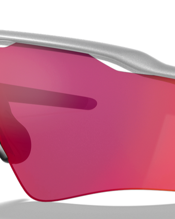 OAKLEY Radar EV Path Sunglasses