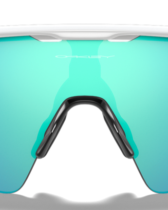 OAKLEY Radar EV Path Sunglasses