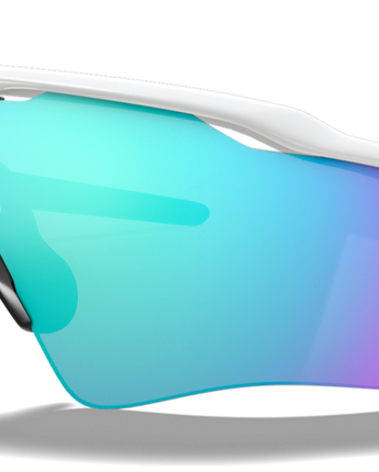 OAKLEY Radar EV Path Sunglasses