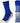 Arrow Grip Socks - Royal Blue v2