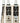 SS GG Smacker Players Cricket Bat