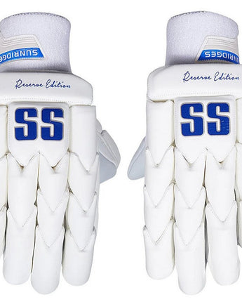 SS Reserve Edition Batting Gloves