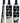 SS SKY 360 Cricket Bat