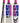 SS SKY Blaster Cricket Bat