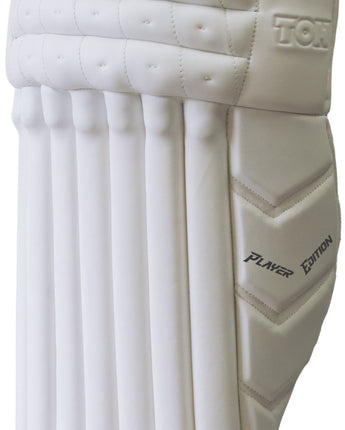 SS Ton Player Edition Batting Pads