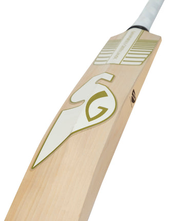 SG Sunny Gold Classic Original LE Bat