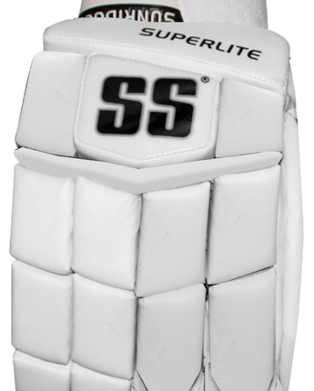 SS Superlite Batting Gloves