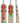 Gray-Nicolls Sonic Boom Junior Bat