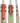 Gray-Nicolls Sonic 2000 Bat