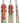 Gray-Nicolls Sonic 1200 Bat