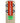 Gray-Nicolls Sonic 2000 Bat