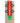 Gray-Nicolls Sonic Boom Junior Bat