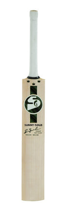 SG Sunny Gold Bat