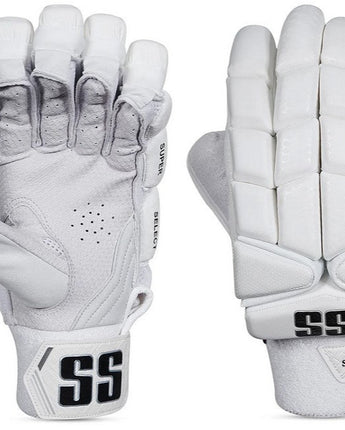 SS Super Select Batting Gloves