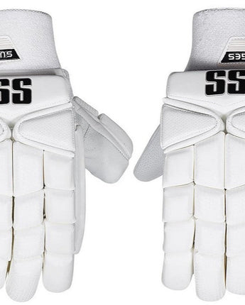 SS Super Select Batting Gloves